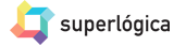 Superlogica