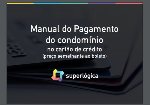 Superlogica Condominios