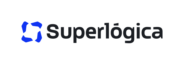 Superlógica