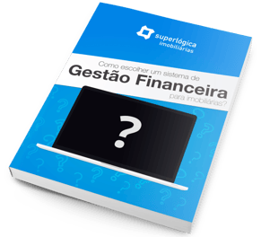 ebook gestao financeira para imobiliarias
