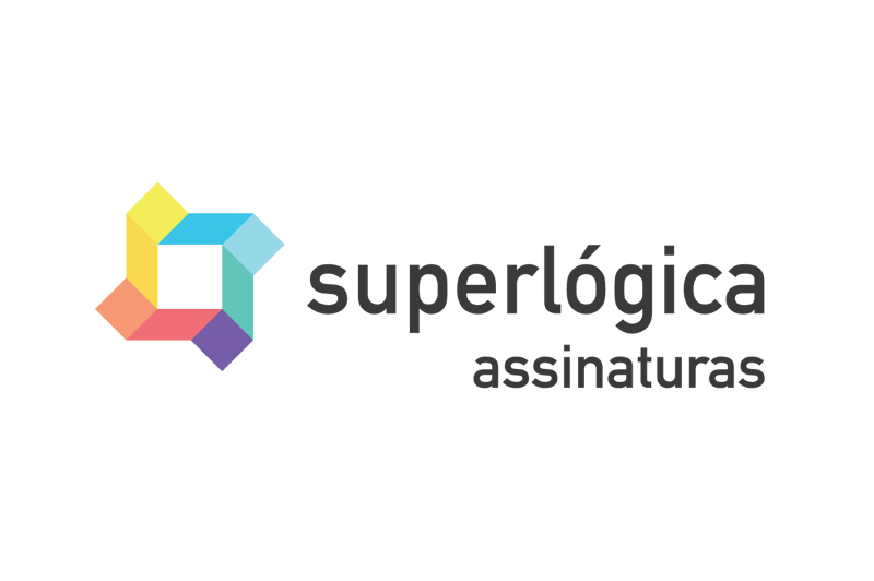 Superlógica Assinaturas