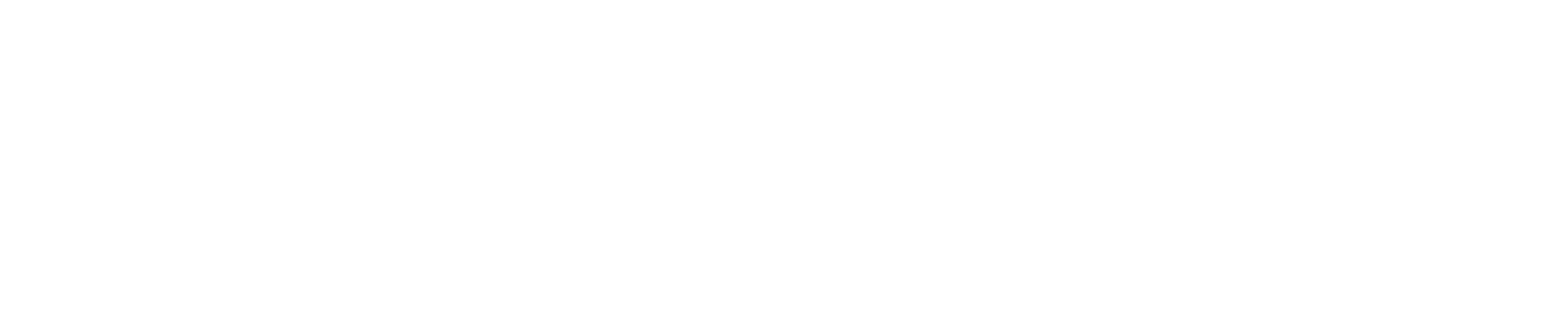 Acelera