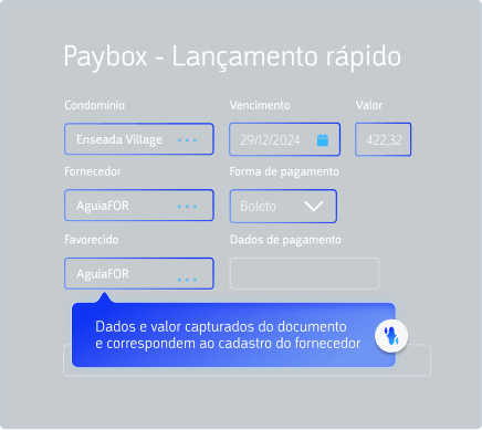 Paybox