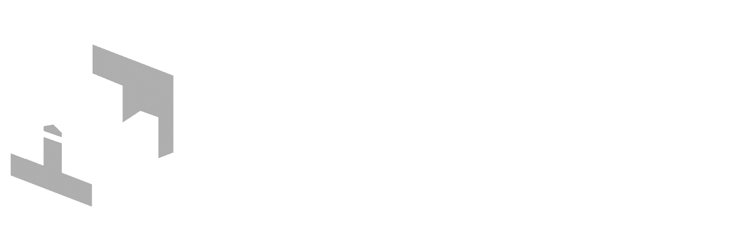 Trial 30 dias Condomob