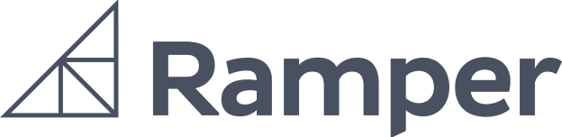 Logo Ramper