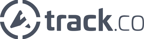 Logo Track1